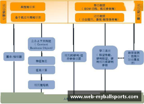 交易截止日的挑战与机遇：各支球队的补强策略分析